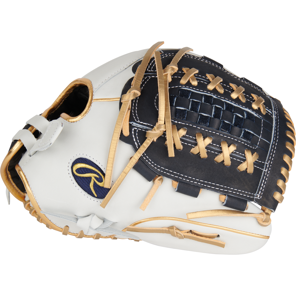 Rawlings Liberty Advanced Color Sync 12.5