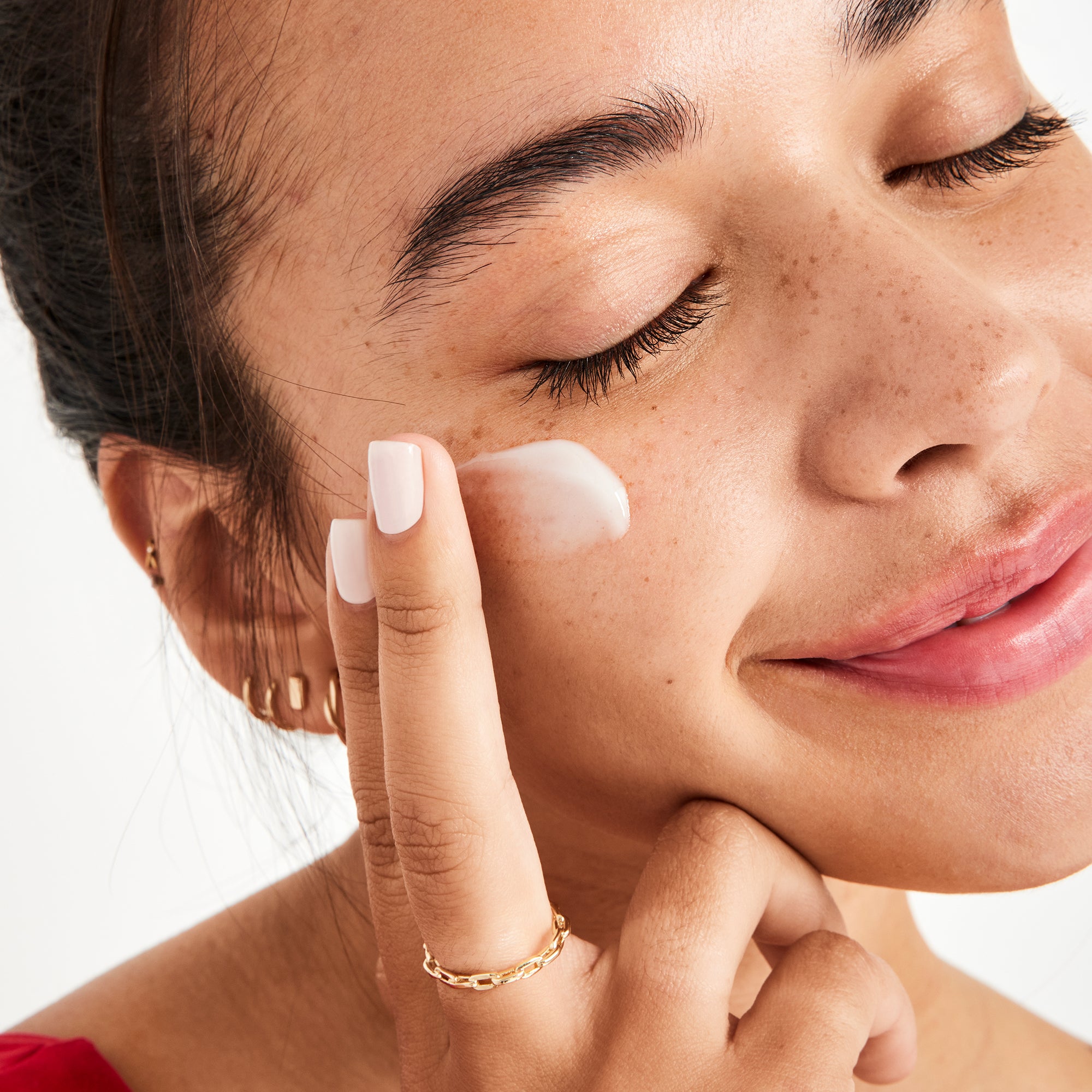 Oil Control Moisturizer for Oily Skin - Ultra Repair Face Cream with Mattifying Effect | Daily Hydration for Acne-Prone & Combination Skin | Perfect for Summer & Gym Use