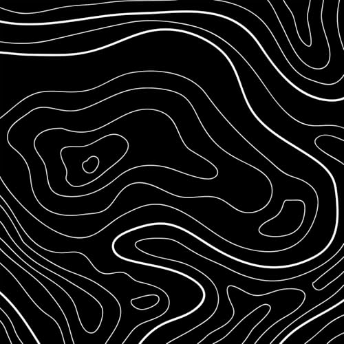 Black Map