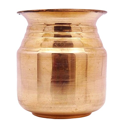 Copper-4