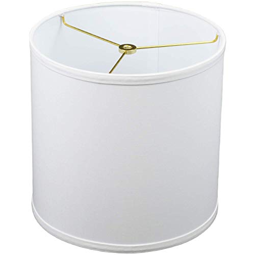 Linen White