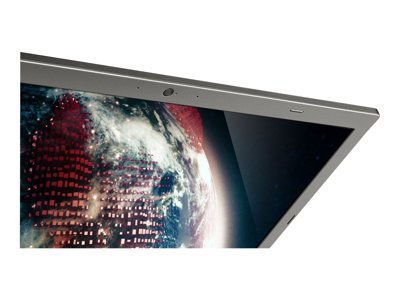 Lenovo ThinkPad T540p 15.6