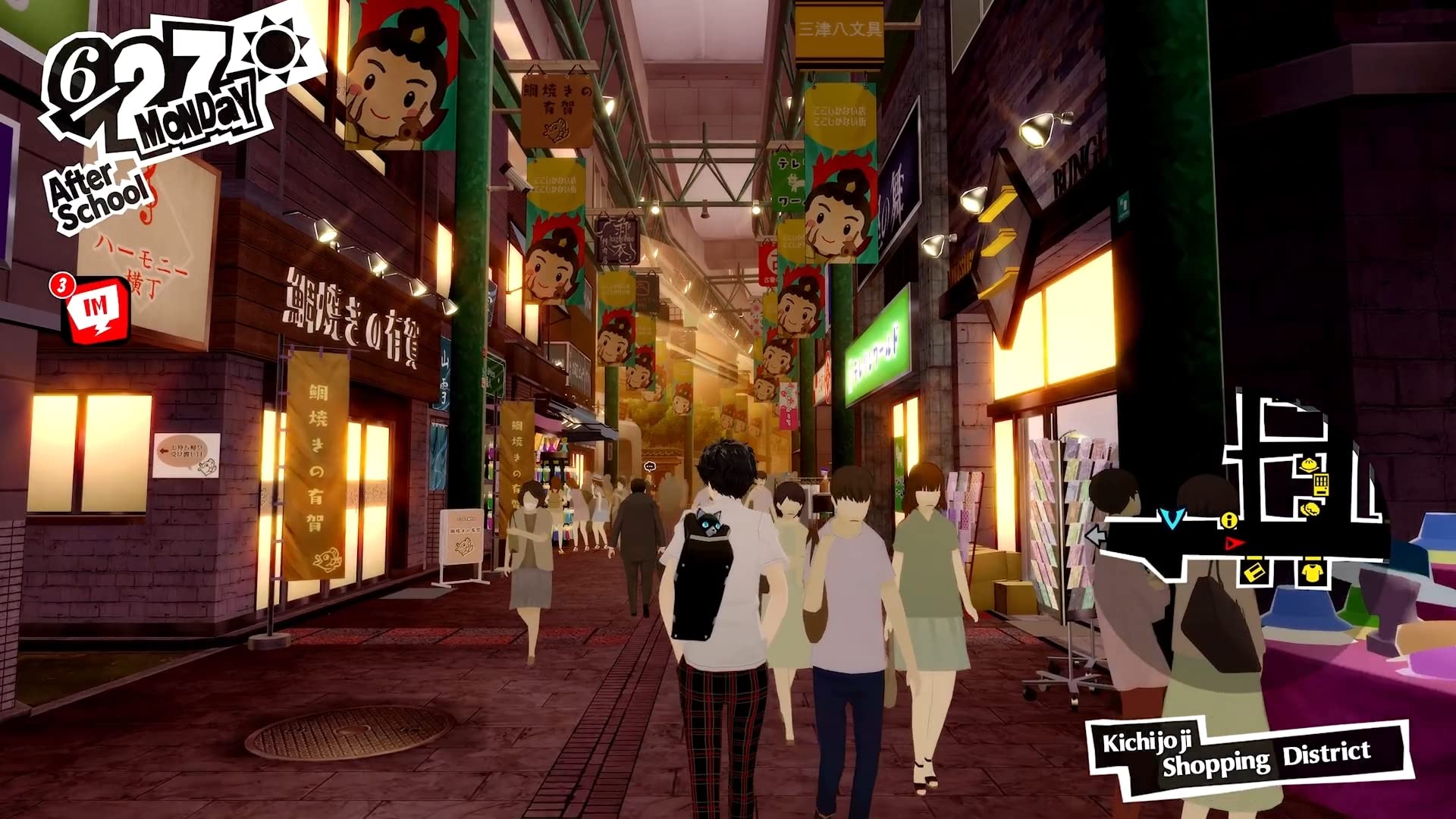 Persona 5 Royal - PlayStation 5 Game | JRPG Adventure with Enhanced Graphics & New Content | Perfect for PS5 Gamers & Anime Fans