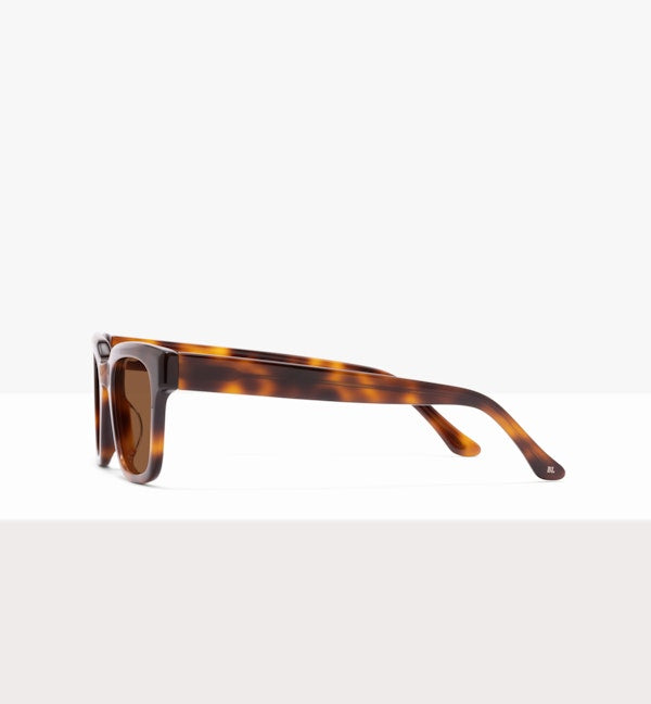 Cede Sunglasses - UV Protection Polarized Sunglasses for Men & Women - Stylish & Lightweight for Outdoor Activities, Driving, Beach & Travel