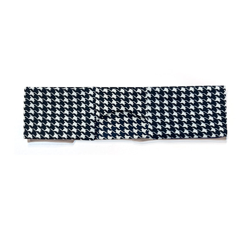 Houndstooth