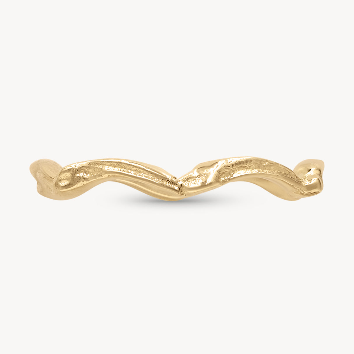 Van Gogh Inspired Headbands for Women - Stylish Hair Accessories for Everyday Wear, Workouts & Special Occasions
