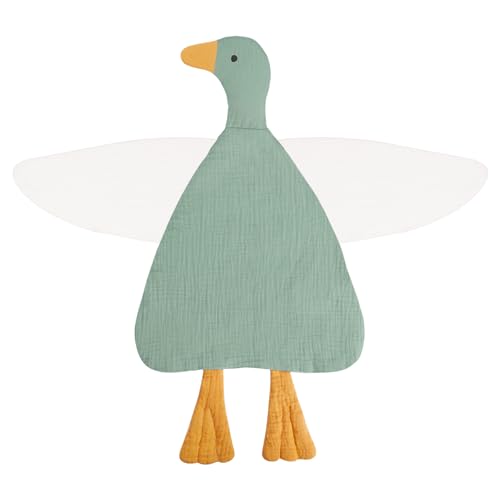Duck-sage