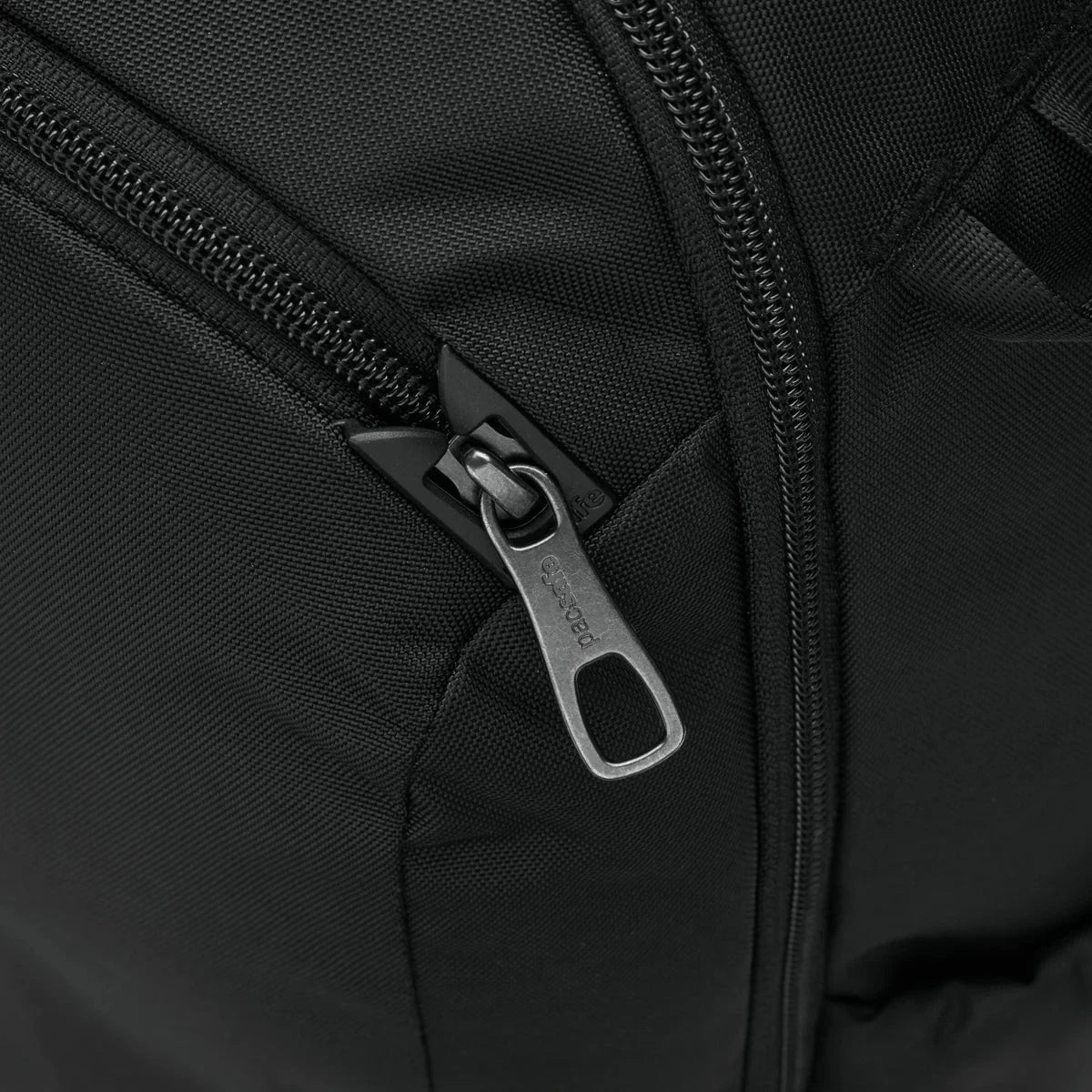 Pacsafe V 26L Anti-Theft Travel Backpack - Secure & Stylish Daypack for Commuting, Hiking & Urban Exploration