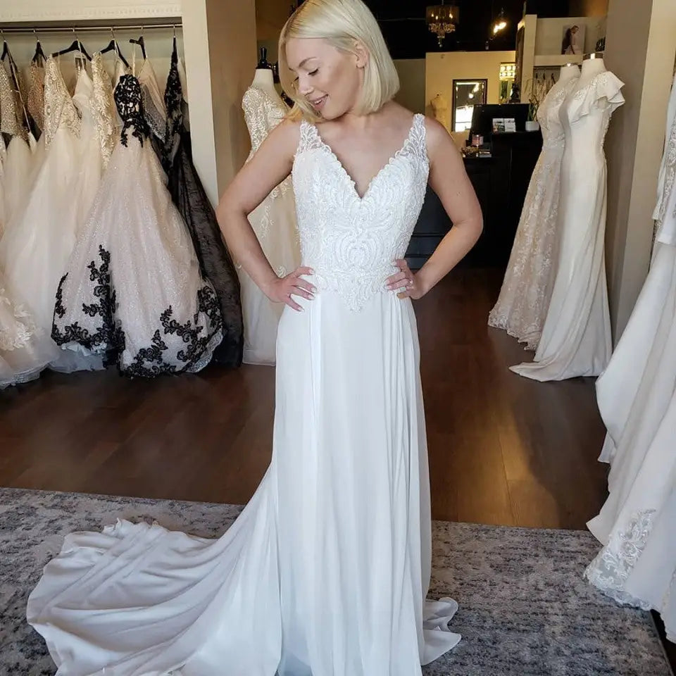 Gracie HJ Collections - Stylish Women's Fashion Apparel & Accessories for Casual, Work & Party Wear | Trendy Outfits for Everyday & Special Occasions
