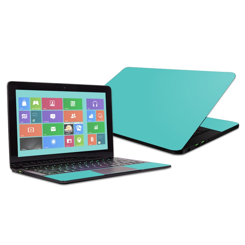 Razer Blade Stealth 12.5