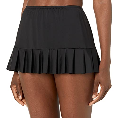 Black (Blk)