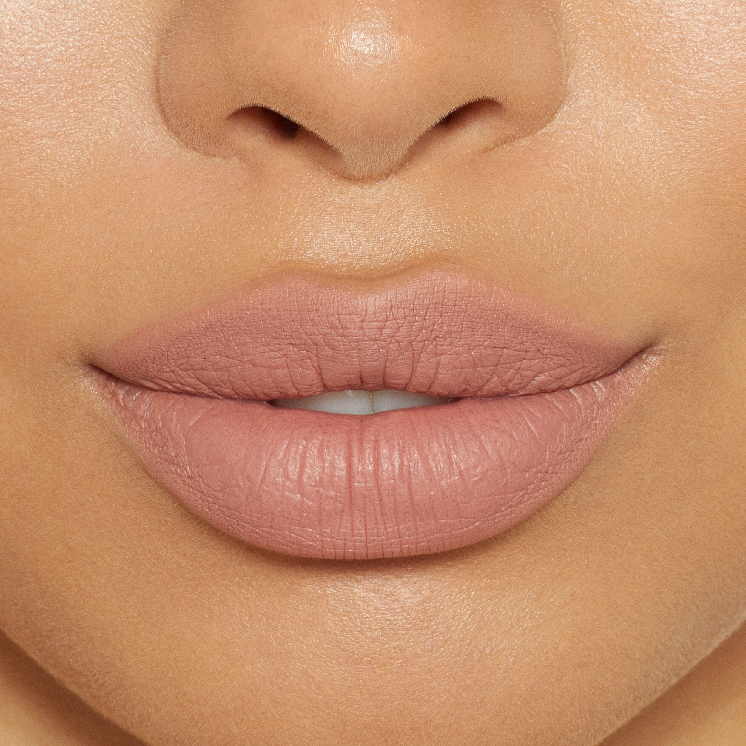 Matte Liquid Lipstick Trio - Long Lasting Nude Lipstick Set for Women | Velvet Finish, Non-Drying Formula | Perfect for Everyday Wear, Date Night & Special Occasions