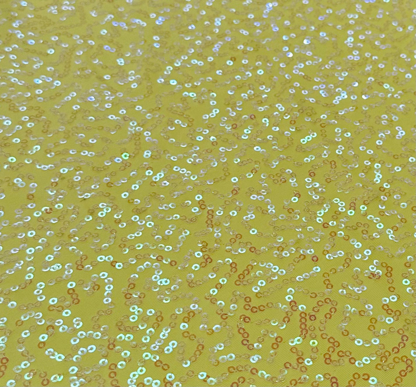 Sparkling Lemon Rhinestone Decorations - Elegant DIY Craft Supplies for Home, Wedding, Party & Gift Wrapping | Bedazzled Lemon Gems for Jewelry Making, Scrapbooking & Fashion Accessories