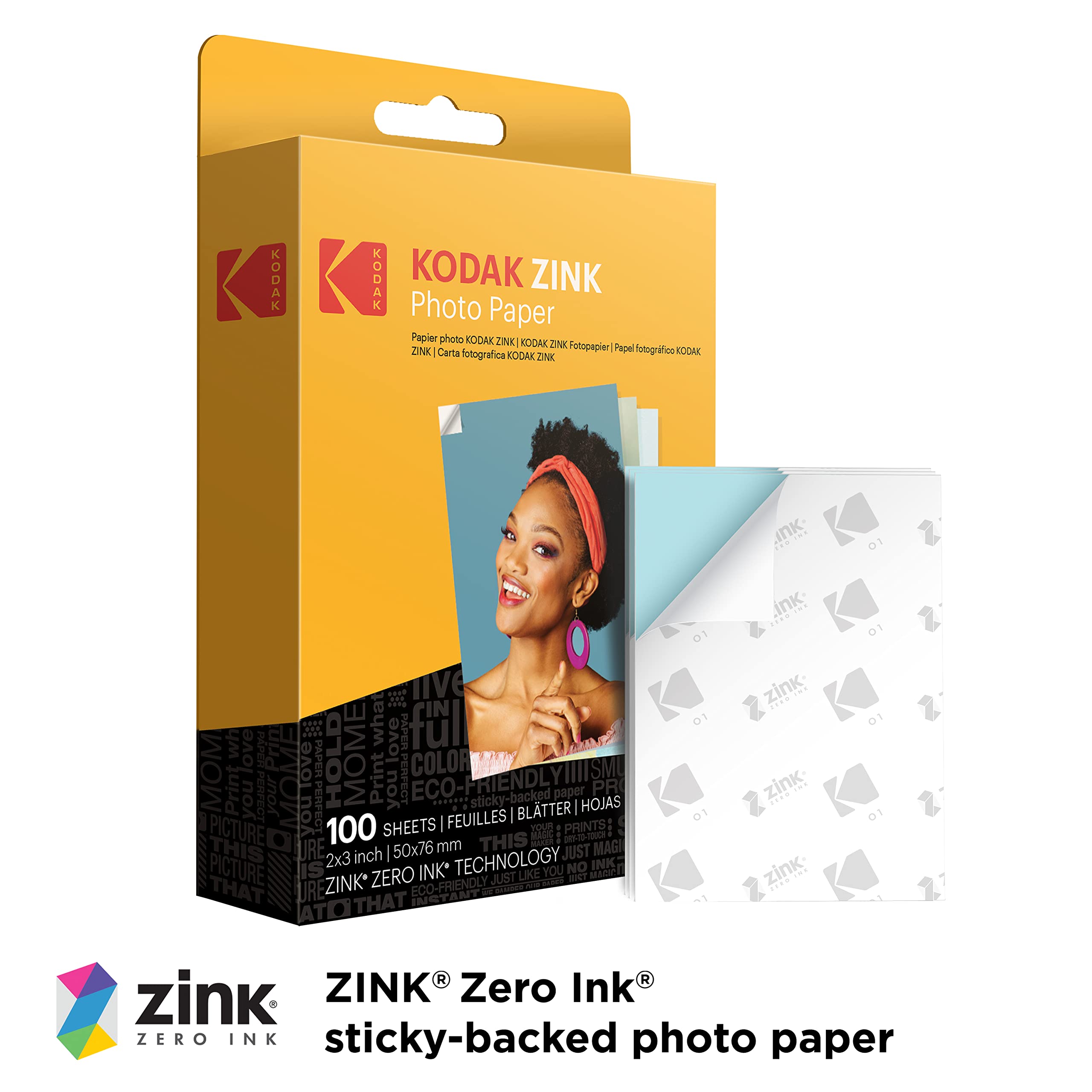 Kodak 2