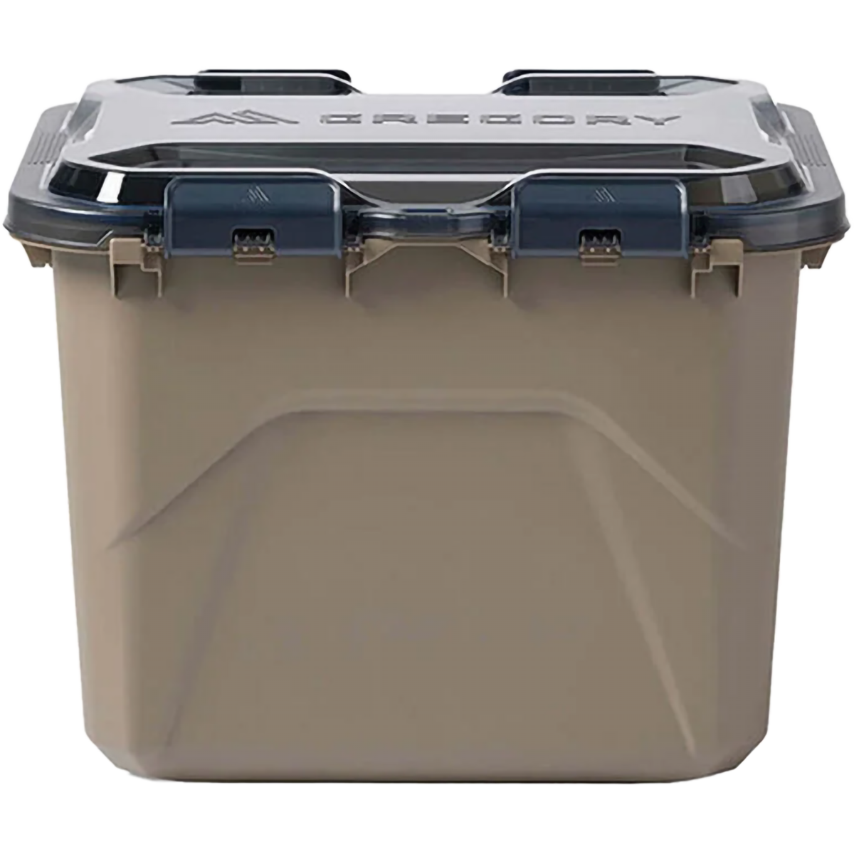 Mirage Tan