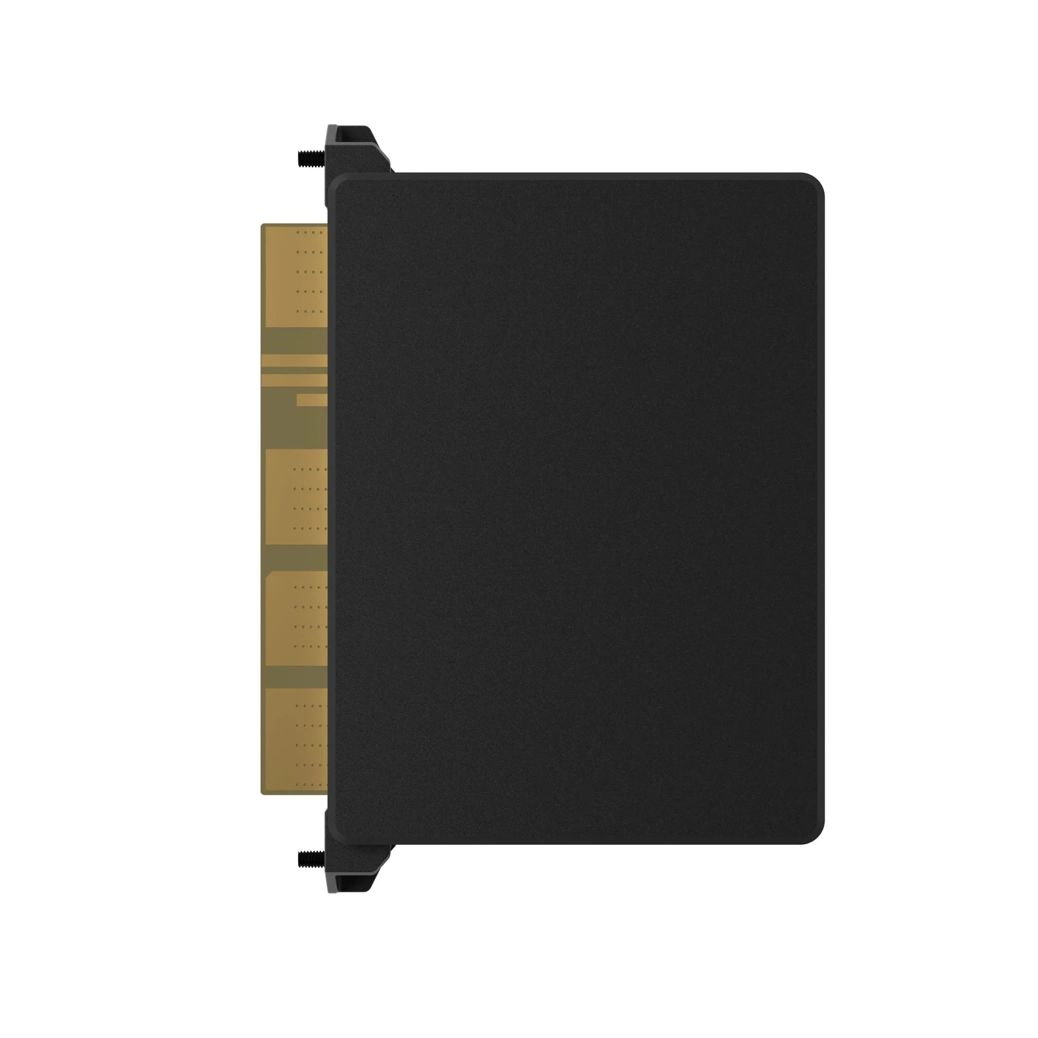 EcoFlow Relay Module for Smart Home Panel - Smart Energy Management & Home Automation Solution - Perfect for Solar Power Systems & Off-Grid Living
