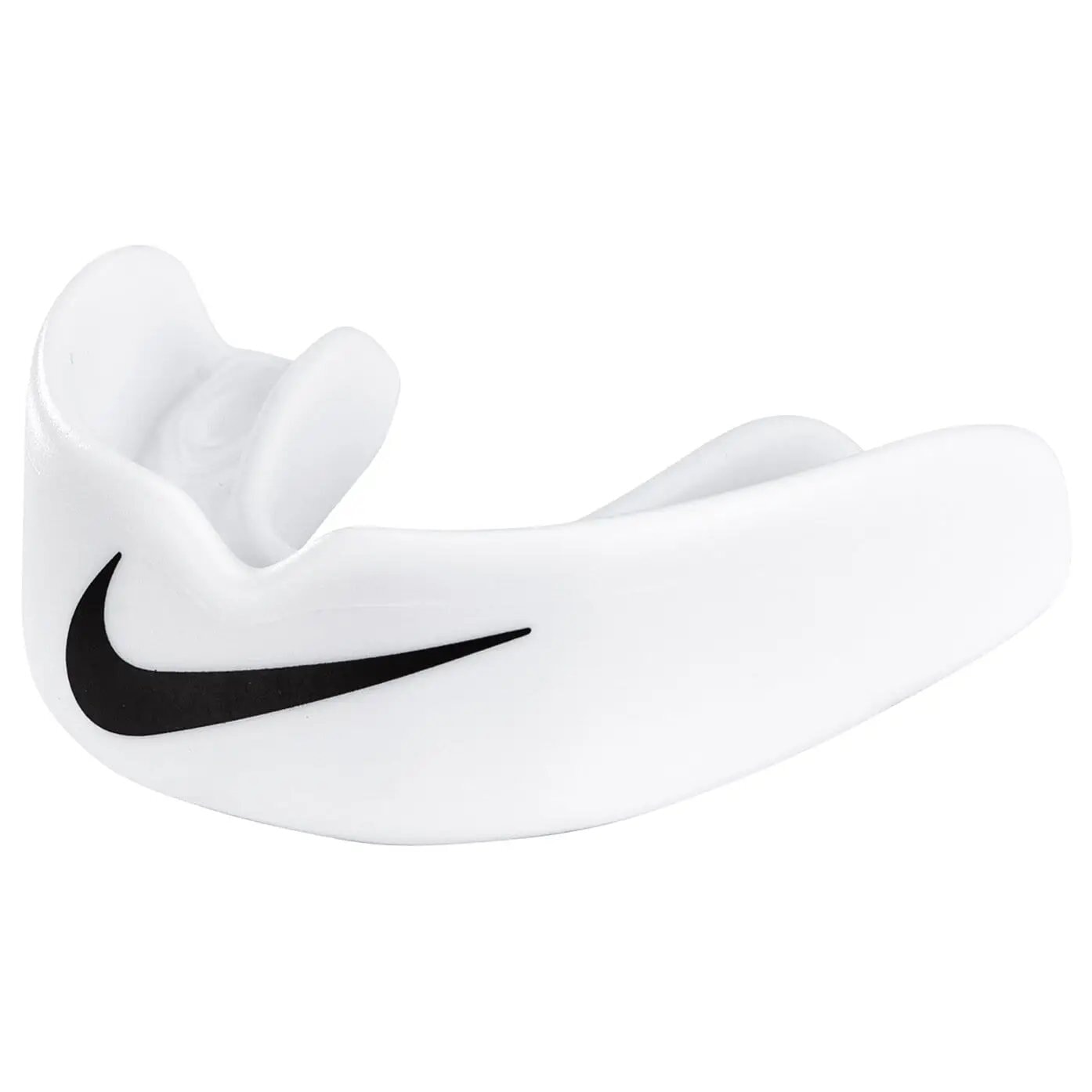 Nike Youth Hyperlow Mouthguard - Protective Sports Mouthguard for Kids & Teens - Perfect for Football, Basketball, Hockey & Contact Sports