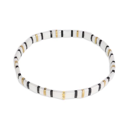 Black White Gold 2