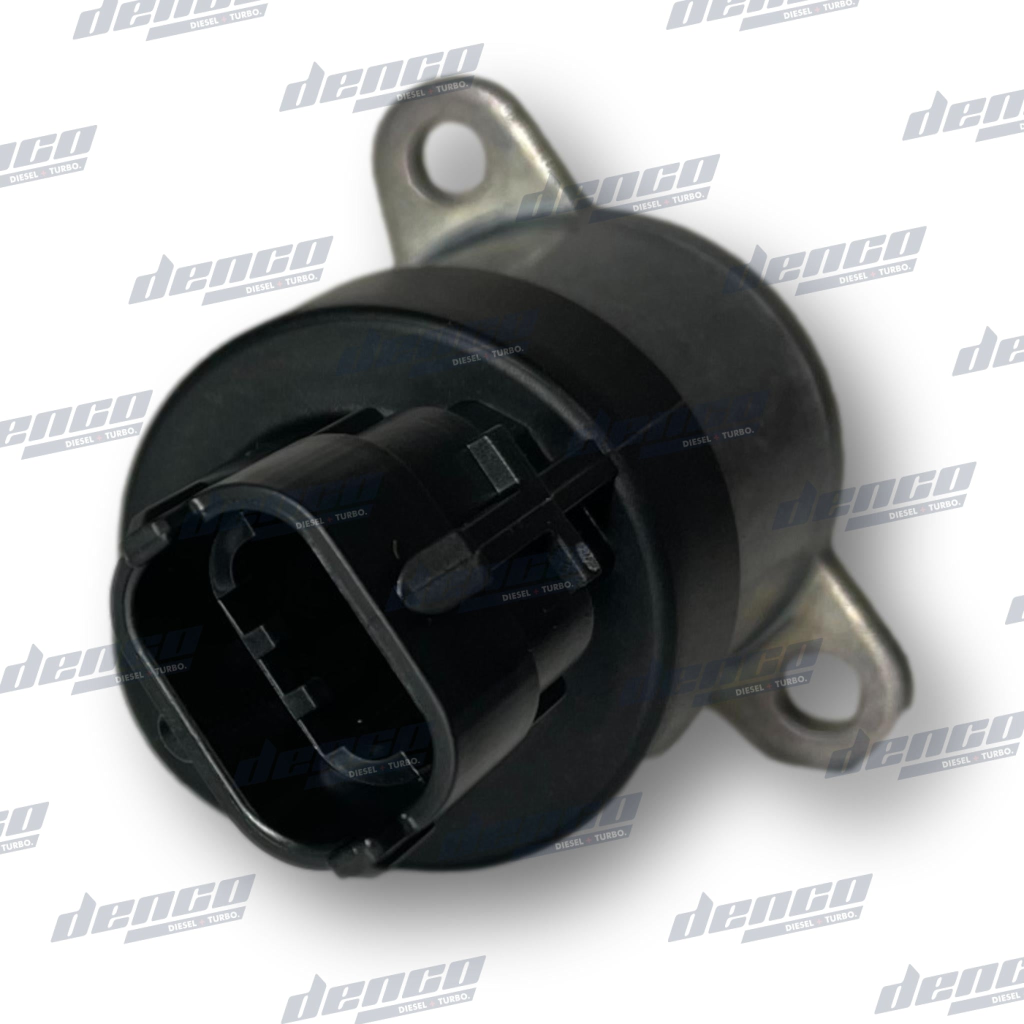 Bosch Metering Unit 1465ZS0040 - Replacement for 0928400481 - High-Performance Fuel Injection Part for Automotive Repair & Maintenance