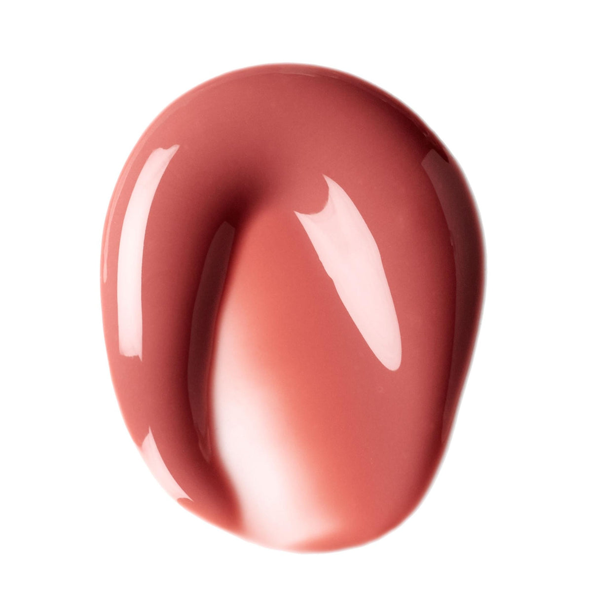 Balmy Gloss Tinted Lip Oil - Hydrating & Shiny Lip Care for Dry Lips | Perfect for Daily Wear, Date Night & Makeup Looks