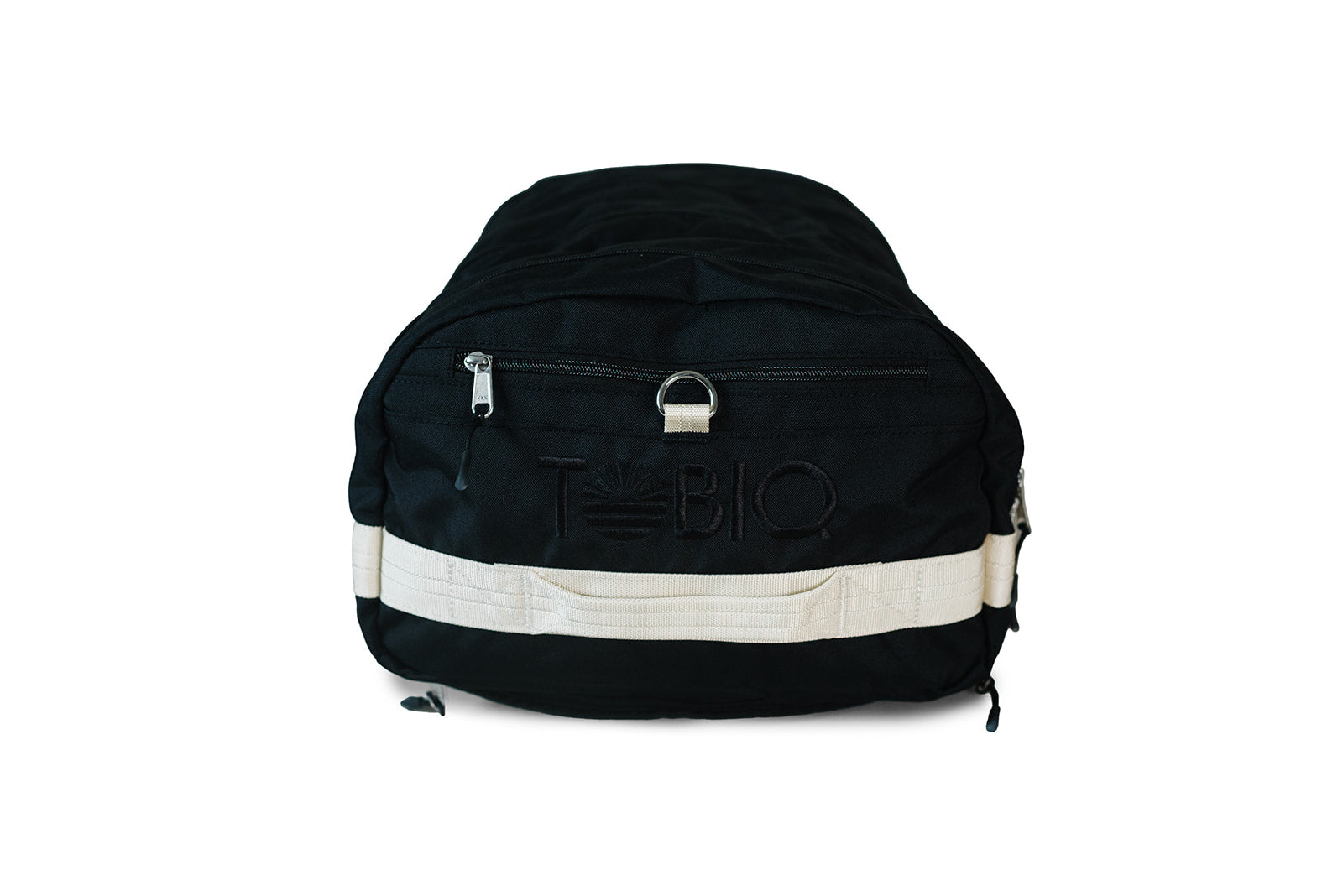 Paris 30L Backpack - Lightweight Travel Backpack for Men & Women, Waterproof Hiking Daypack with USB Charging Port - Perfect for Commuting, Camping, and Outdoor Adventures