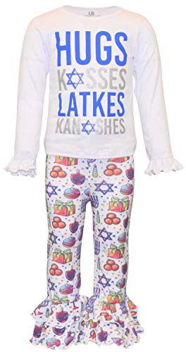 Latkes