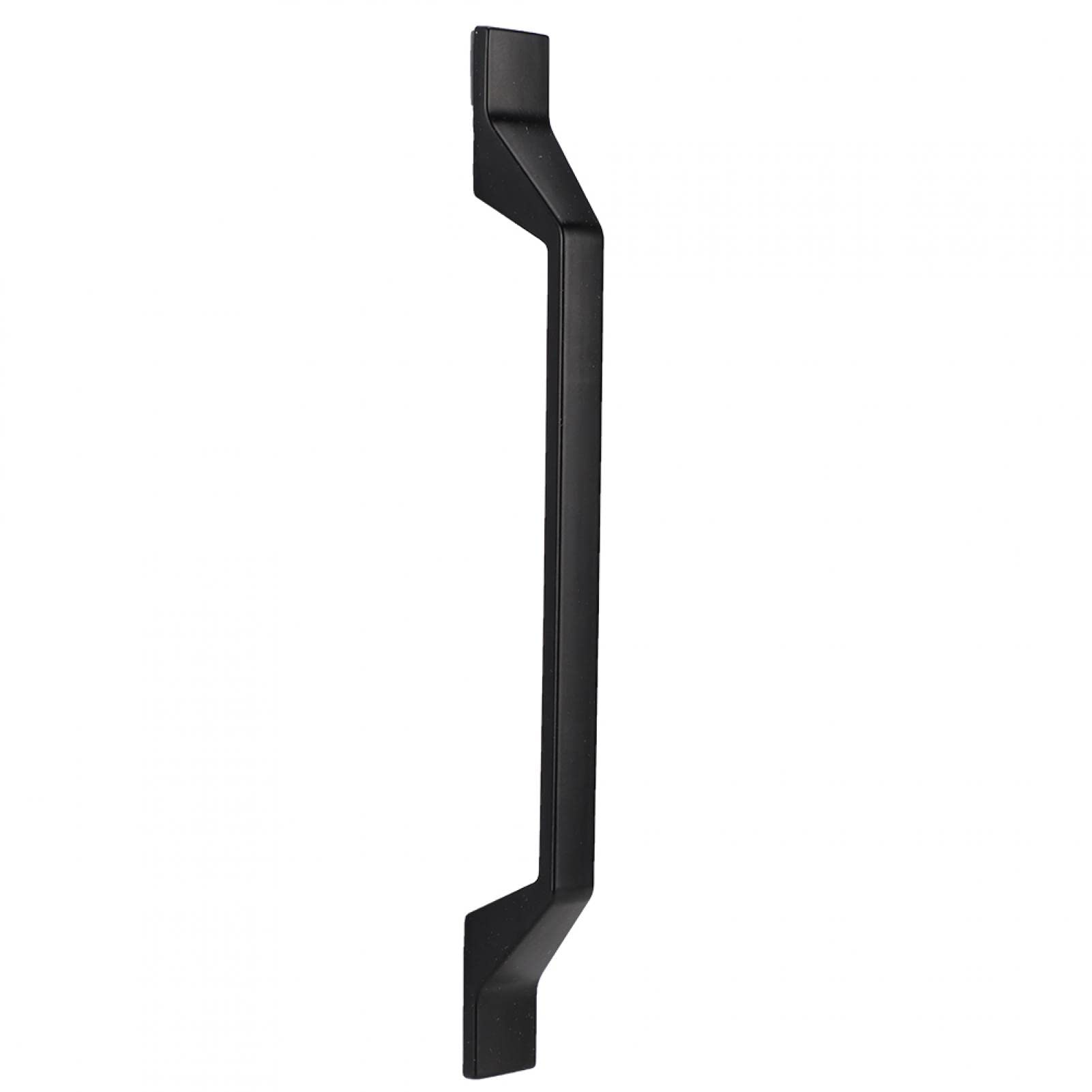 Kuuleyn Aluminum Alloy PC Case Handle - Durable Computer Chassis Handle for Motherboard Open Frame - Perfect for DIY PC Builds, Server Racks & Workstation Upgrades