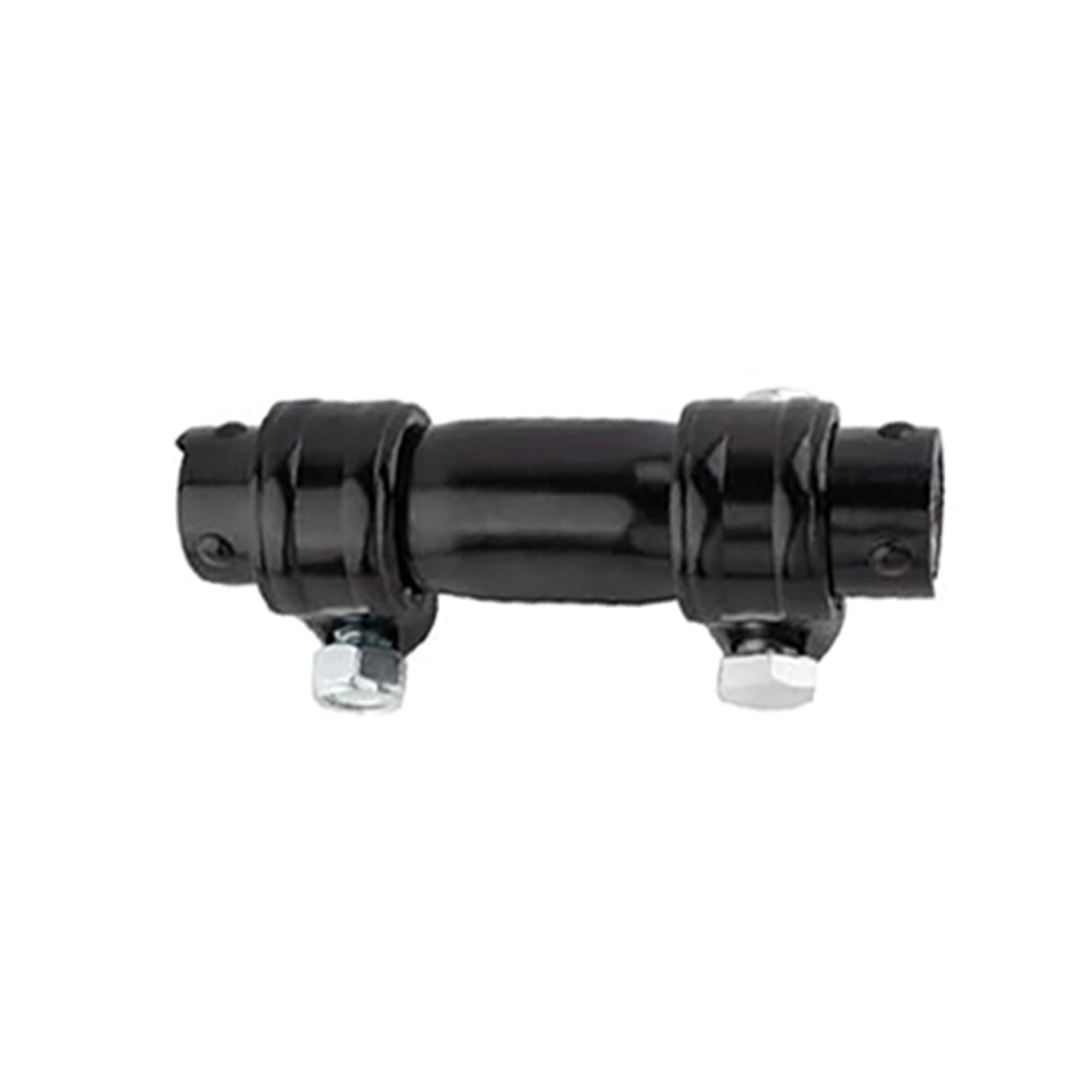 13-Piece Front Suspension Kit for 1998-1999 Dodge Ram 1500/2500 - Includes Ball Joints, Tie Rod Ends, Track Bar & Sway Bar Links - ES3497 - Perfect for Off-Roading, Towing & Smooth Ride Replacement