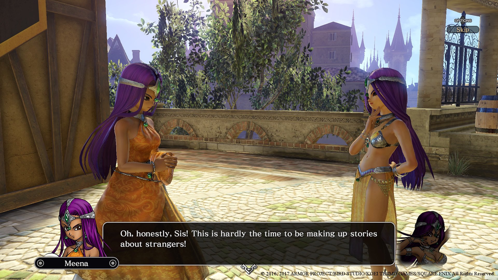 Dragon Quest Heroes II Explorer's Edition for PS4 - Action RPG Adventure Game with Exclusive Content | Perfect for Fans of Japanese RPGs and Co-op Gaming