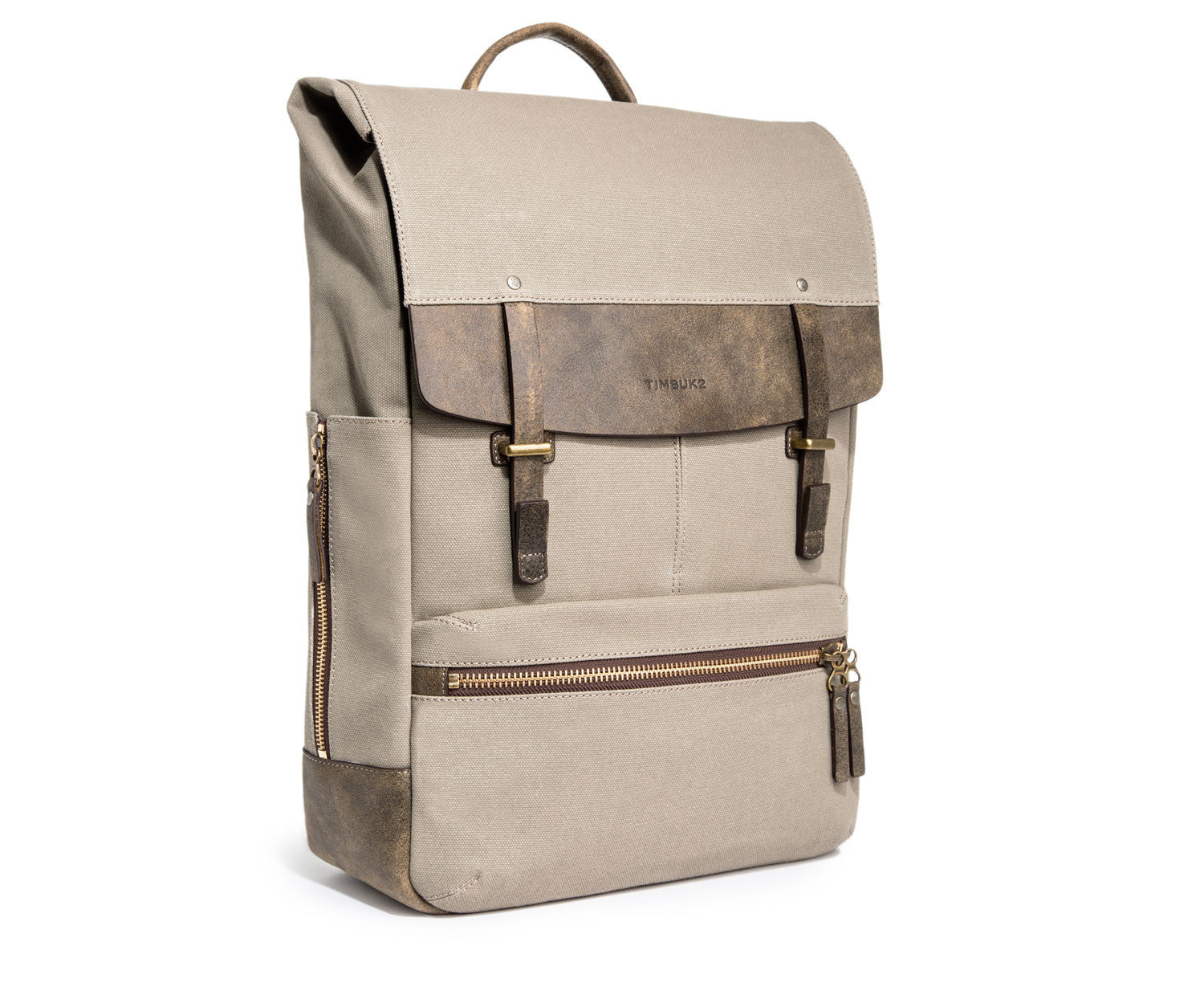 Timbuk2 Walker Laptop Backpack - Water-Resistant 15