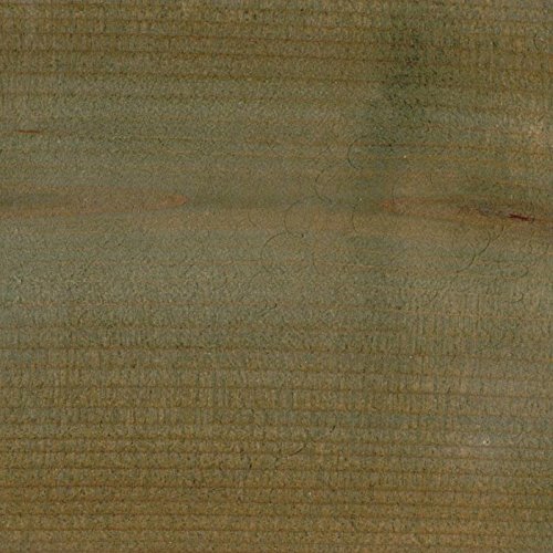Linden Leaf Stain