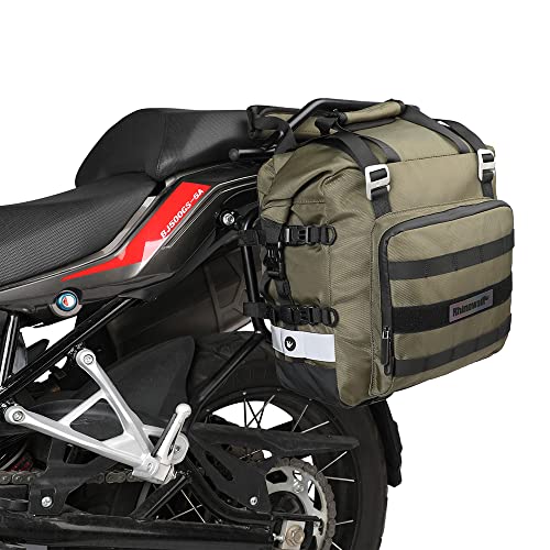 Green 20L
