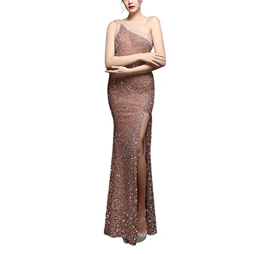 Rosegoldstyle2