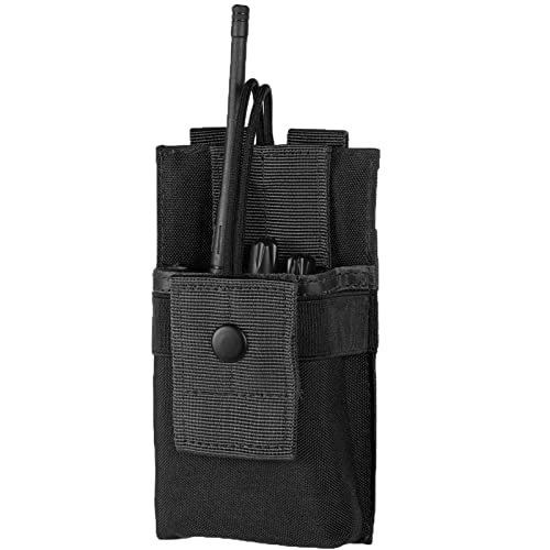 Black-large