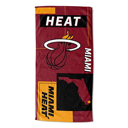 Miami Heat