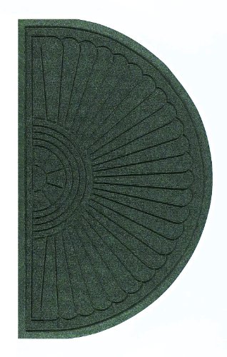 Southern Pine