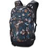 B4bc Floral