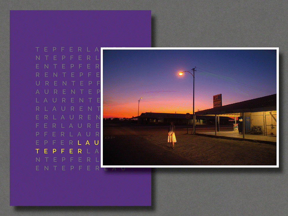 Lauren Tepfer Special Edition Fine Art Photography Prints - 3 Premium Print Options for Home Decor, Office Wall Art & Gift Giving
