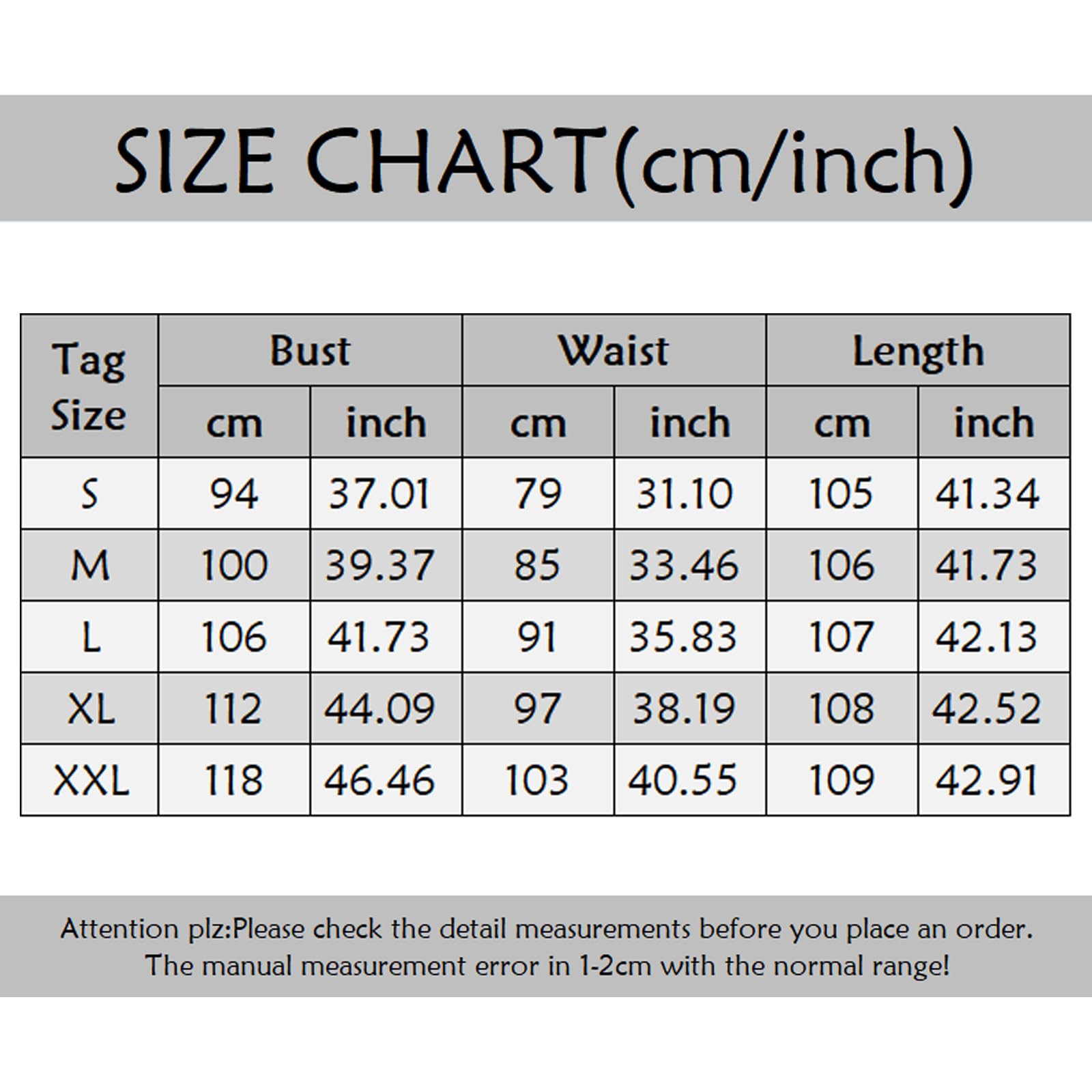 Women's Bloodstained Halloween Costume - Bloody Print Sleeveless Swing Dress | Trendy High Waist Cocktail Dress for Halloween Parties, Cosplay & Horror Events