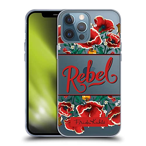 Rebel