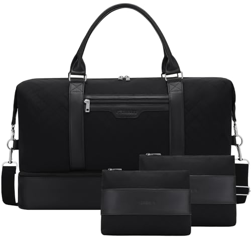 3PCS-new black line