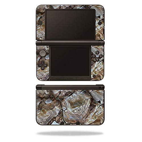 Brown Marble