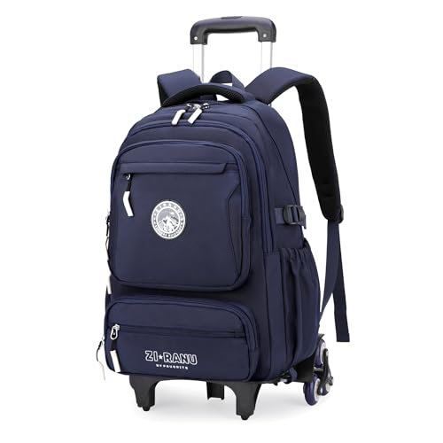 6 Wheels-dark-blue
