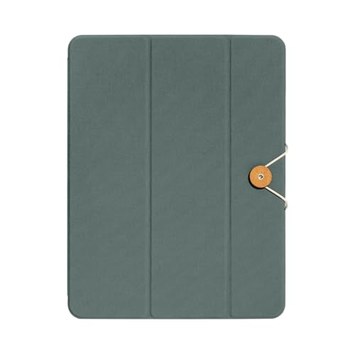 Slate Green