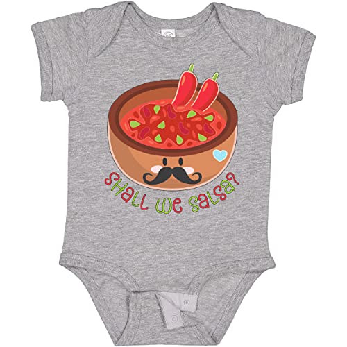 0060 Heather Grey