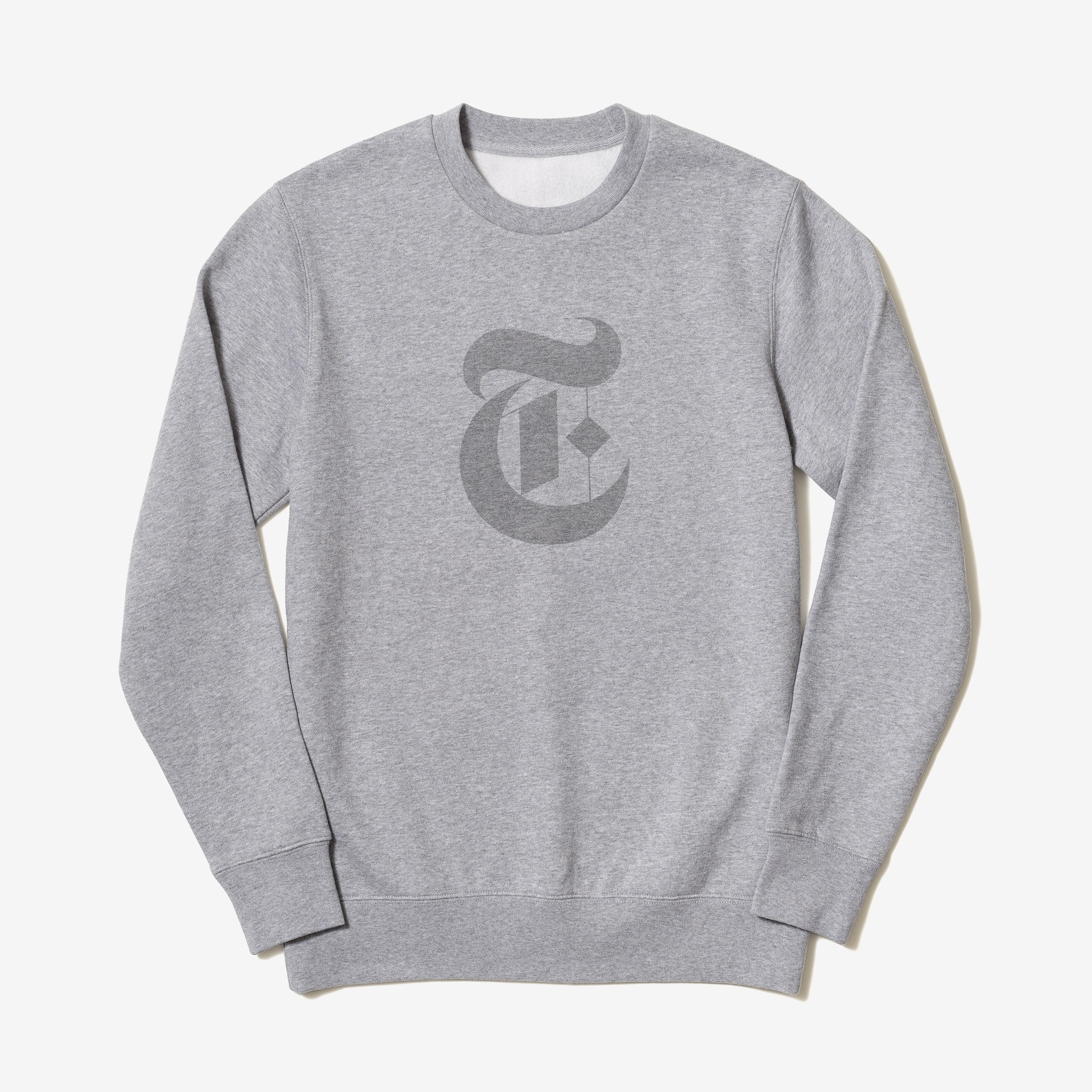 Super Soft 