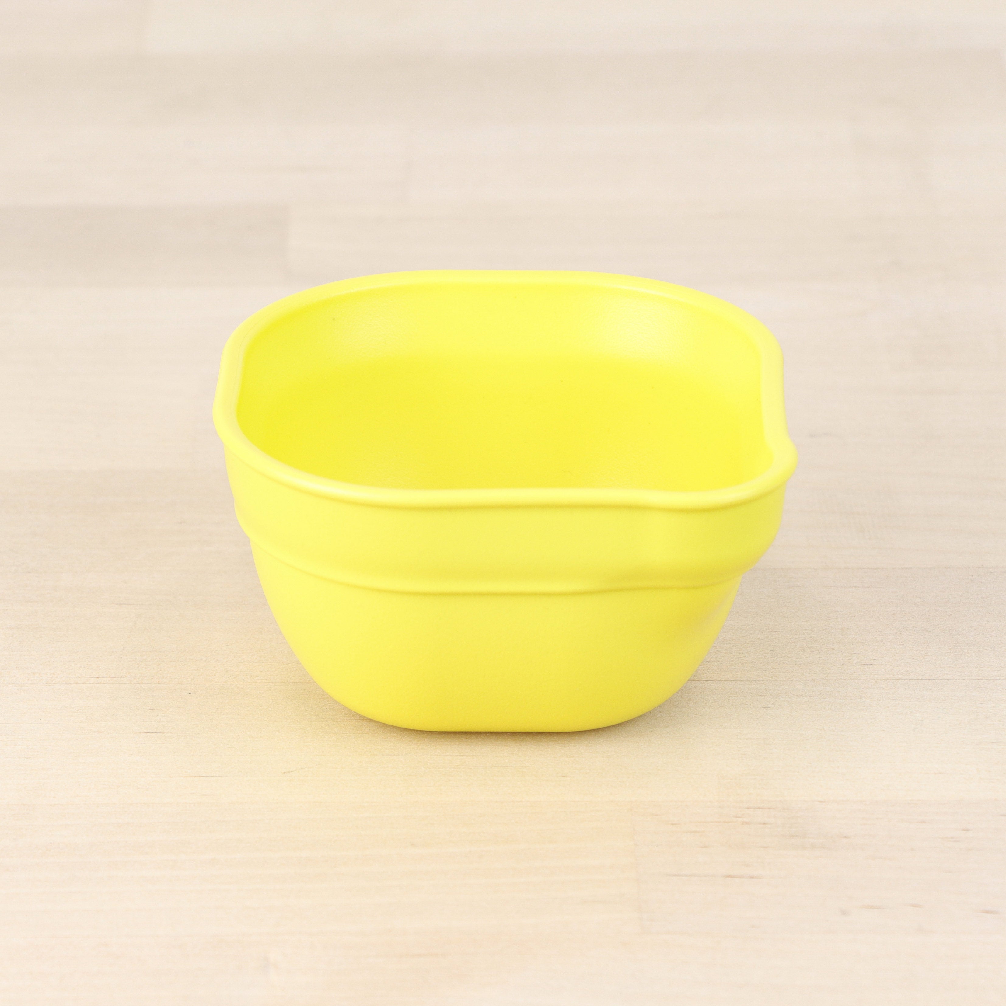 Re Play Dip n' Pour Bowls - BPA-Free Silicone Serving Bowls for Snacks, Dips & Sauces - Perfect for Parties, Picnics & Family Gatherings