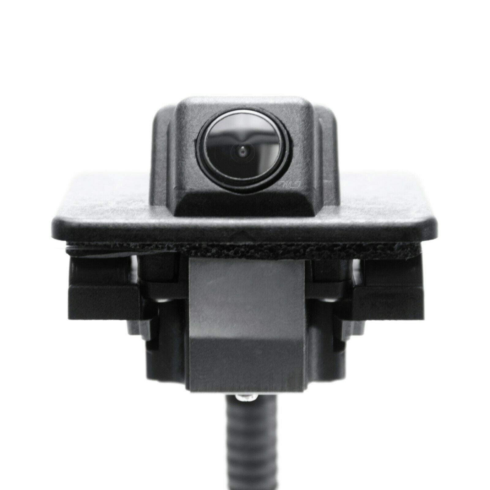 2011 Kia Optima & Optima Hybrid OEM Backup Camera Replacement - Genuine Part #95760 2T000 | Easy Installation for Enhanced Rear Visibility & Parking Safety