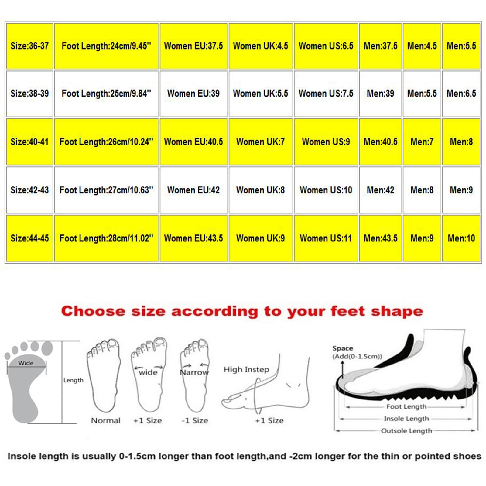 Oiangi Anti-Slip Slippers for Women & Men - Comfortable Open Toe Couple Slides Sandals with Solid Platform - Perfect for Beach, Pool, and Summer Casual Wear