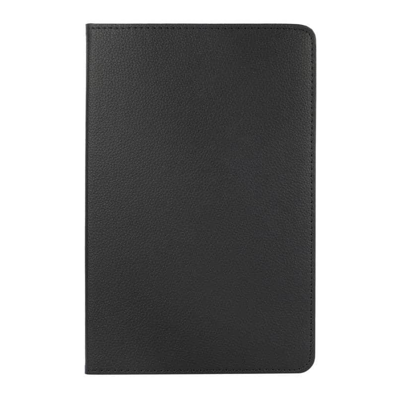 360° Rotating Magnetic Stand Case for iPad Pro 11 (2022) - Ultra Slim Protective Cover with Auto Sleep/Wake | Perfect for Work, Travel & Home Use